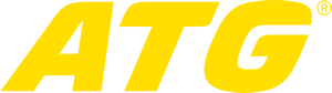 ATG